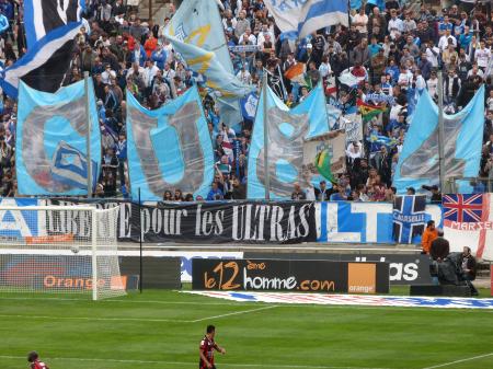 12-OM-NICE 07.jpg